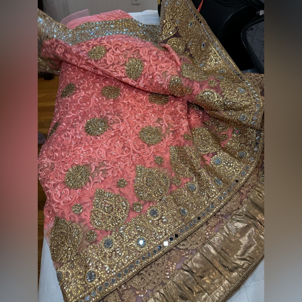 SAREE | SARI